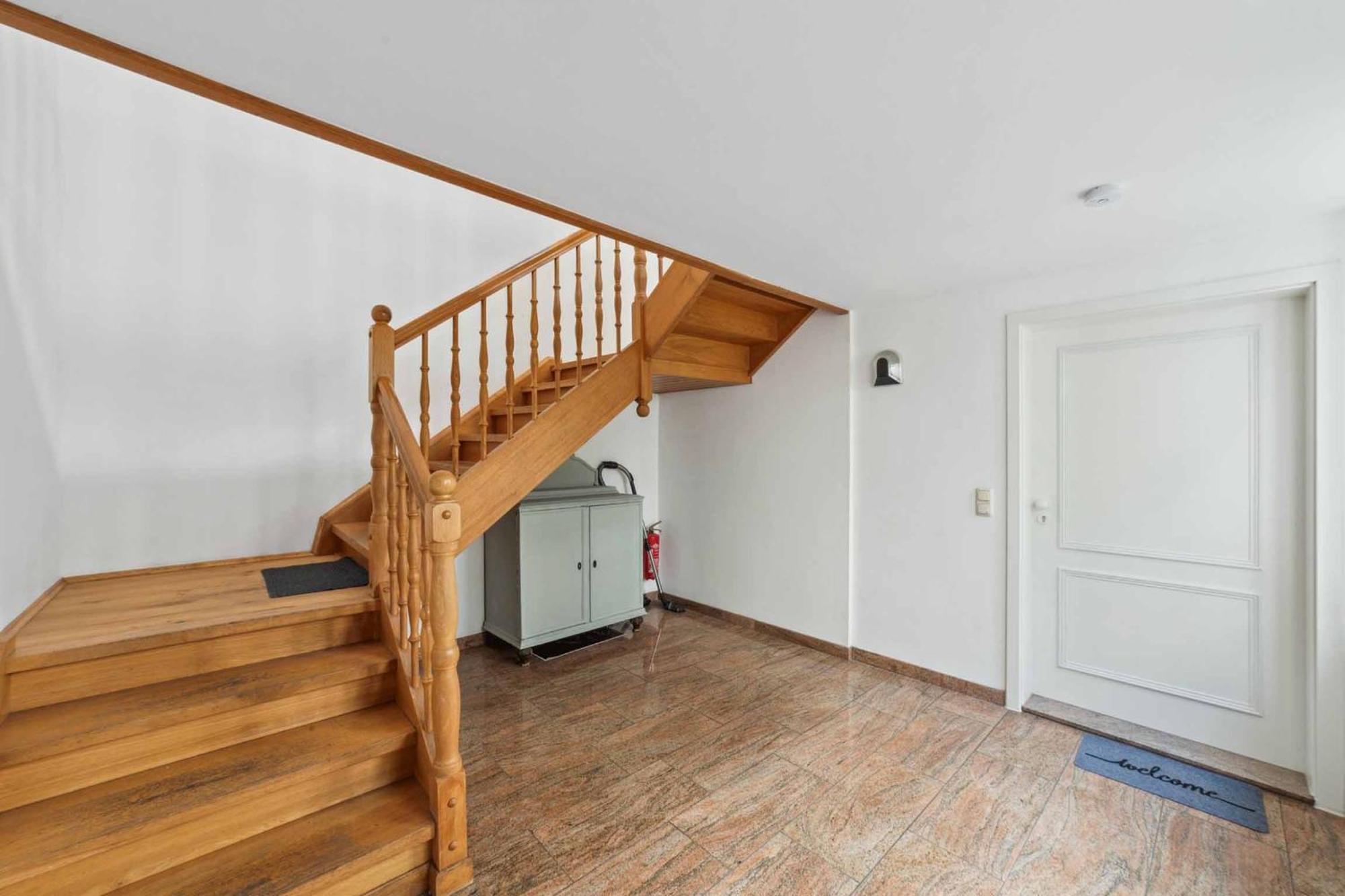 Apartment Am Albertsplatz Cobourg Extérieur photo